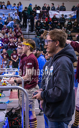 MHSRobotics2025 (333 of 688)