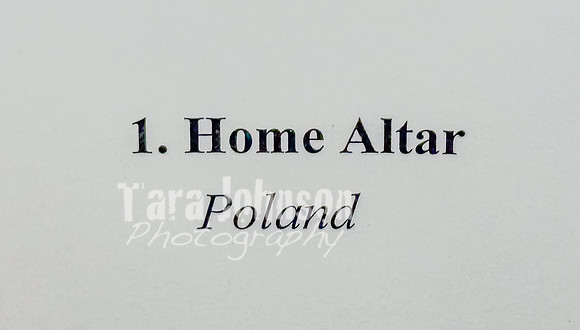 2024 Galeria - Sacred Images, Holy Places - TJP (4 of 56)