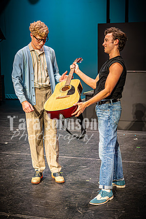 2025 LHS ASU - R1 Act 1 - TJP (88 of 327)