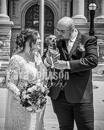 Mitch & Kelly - Complete - BW - TJP (73 of 731)