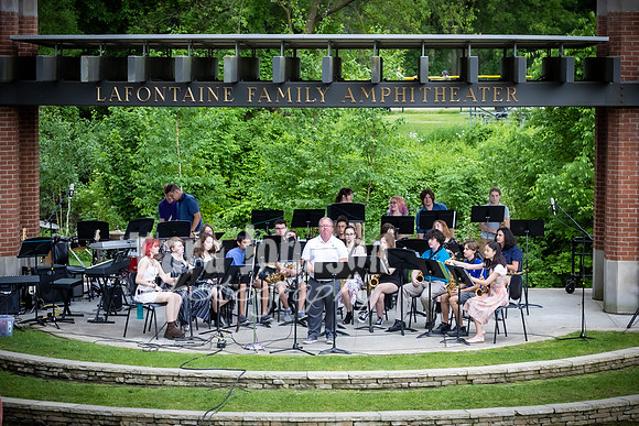 22 HVS Jazz Band - Spring Concert - TJP (17 of 192)