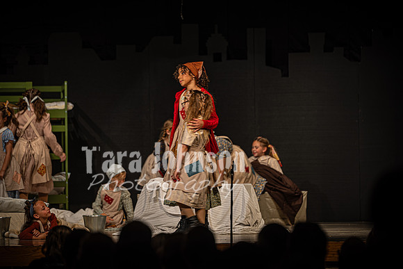 2024 Rising Stars - Annie Performance 1 - TJP (57 of 560)