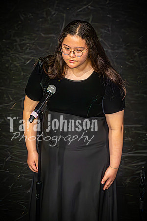 2024 LHS Vocals - Spring Concert - TJP (97 of 412)