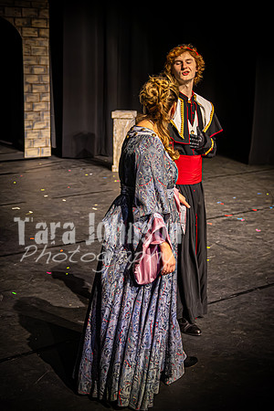 2024 LHS Theatre - 3M - R1 (Monday) - TJP (130 of 670)
