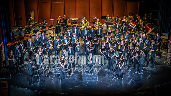 2024 LHS Band - Spring Concert - TJP (64 of 319)