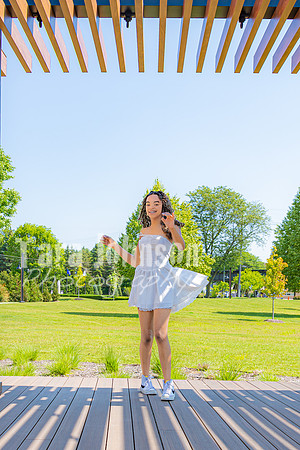 Anna Allen @ Central Park in Milford - Color - TJP (62 of 100)