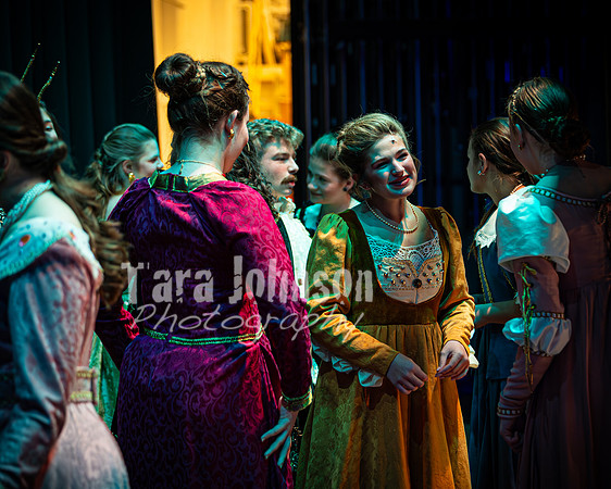 2024 LHS Theatre - 3M - P1 (Thursday) - TJP (68 of 107)