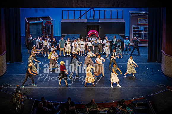 2025 LHS ASU - Friday Act 1 - TJP (191 of 657)