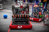 2022 FIRST Robotics - TJP (139 of 184)