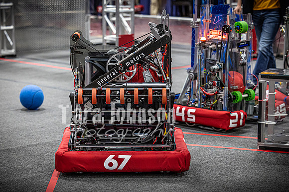 2022 FIRST Robotics - TJP (139 of 184)