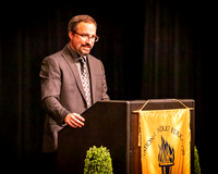 22 HHS-AE Grad - Highlights - TJP (19 of 75)