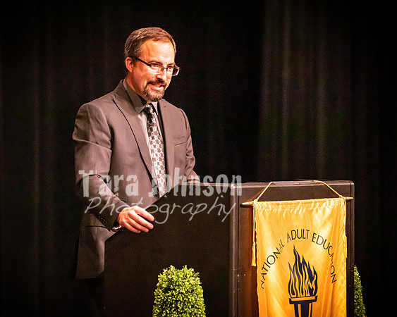 22 HHS-AE Grad - Highlights - TJP (19 of 75)