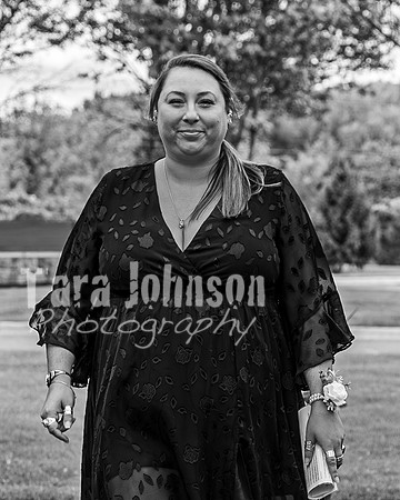 J. & D. Klann - Complete in BW - TJP (120 of 685)