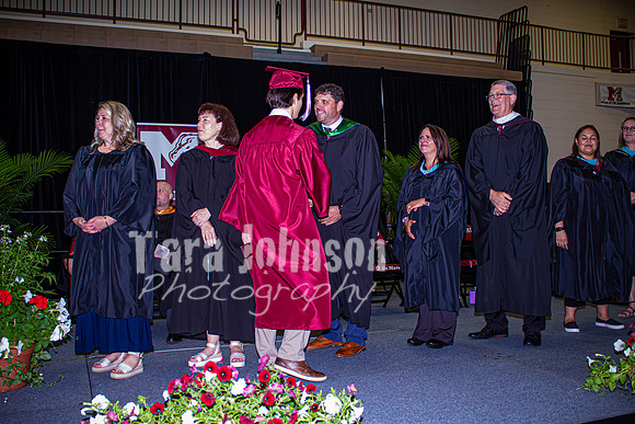 2024 MHS Graduation - Admin - TJP (253 of 278)