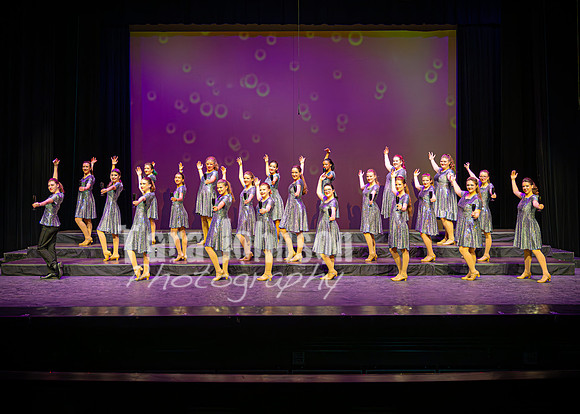 2025 MHS Pops - Group Shots - TJP (5 of 15)