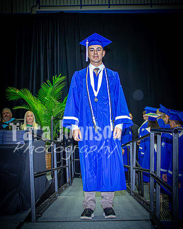 2024 LHS Graduation - Angle Stage Entrance - TJP (49 of 227)