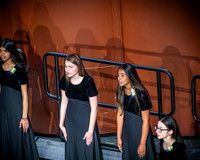 2024 LHS Vocals - Spring Concert - TJP (15 of 412)