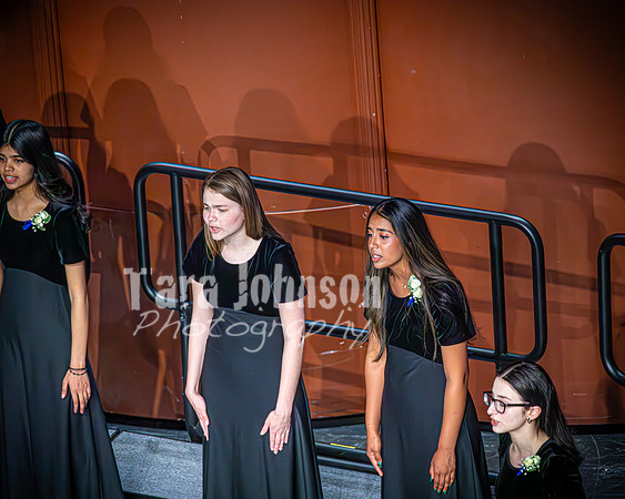 2024 LHS Vocals - Spring Concert - TJP (15 of 412)
