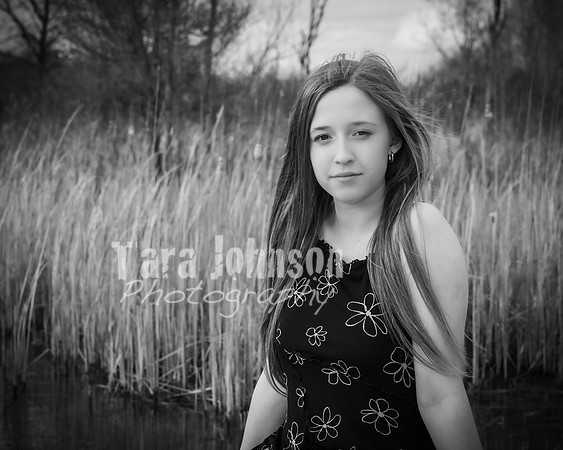 Avery Taylor - Full BW - TJP (50 of 62)