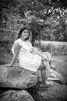 Emily Earl - Highlights - BW - TJP (19 of 40)