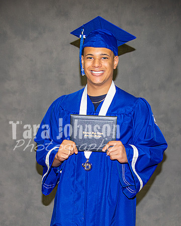 2024 LHS Graduation - Angle Studio Headshots - TJP (89 of 233)