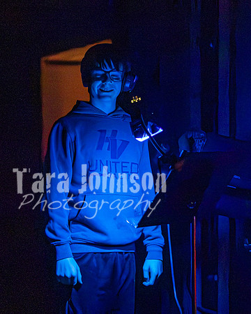 2025 MHS Pops - Crew - TJP (6 of 22)