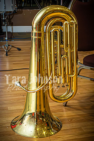 2024 OLSM Band - Christmas Concert - TJP (9 of 179)