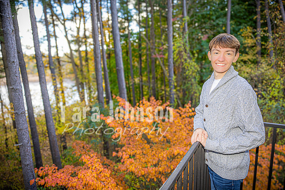 Grant Camden @ Highland Tracks - Color - TJP (62 of 70)