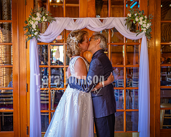 Ron & Michelle - Complete - Color - TJP (173 of 341)