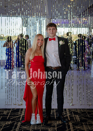 2025 UDJ Prom - Full Event - DPH (64 of 282)