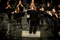 (print) 22 Winter WLMS - Band MM (Full Res, Various Sizes) (5 of 33)