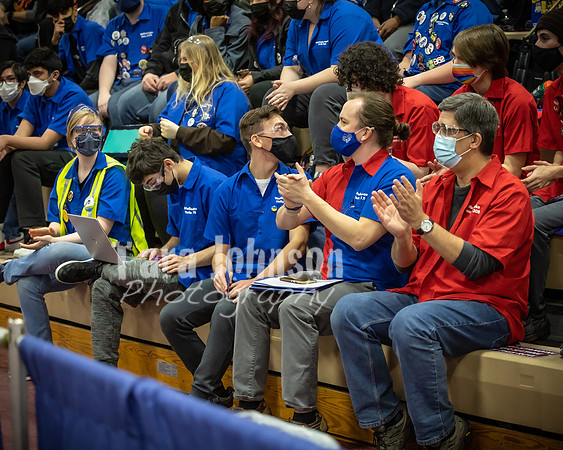 (print)*22 Winter FIRST Robotics (Full Res, Various Sizes) - TJP (35 of 72)