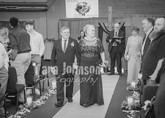 24 M. & K. Eaton Wedding [Full Collection B&W] - DH (178 of 352)