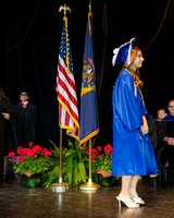2025 IA Graduation - Flags - TJP (5 of 356)