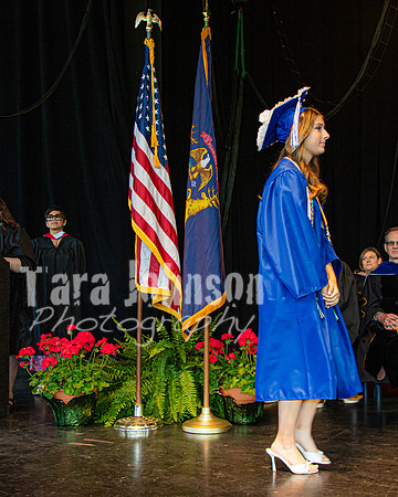 2025 IA Graduation - Flags - TJP (5 of 356)