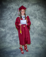 22 MHS Grad - Angle #6 Studio - TJP (19 of 564)