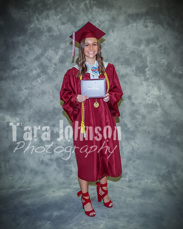 22 MHS Grad - Angle #6 Studio - TJP (19 of 564)