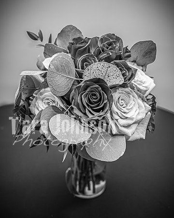 Eric & Elyse -Complete - BW - TJP (35 of 731)