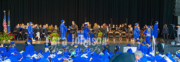 2025 IA Graduation - Full Stage - TJP (26 of 437)