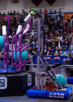 MHSRobotics2025 (125 of 688)