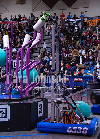 MHSRobotics2025 (125 of 688)