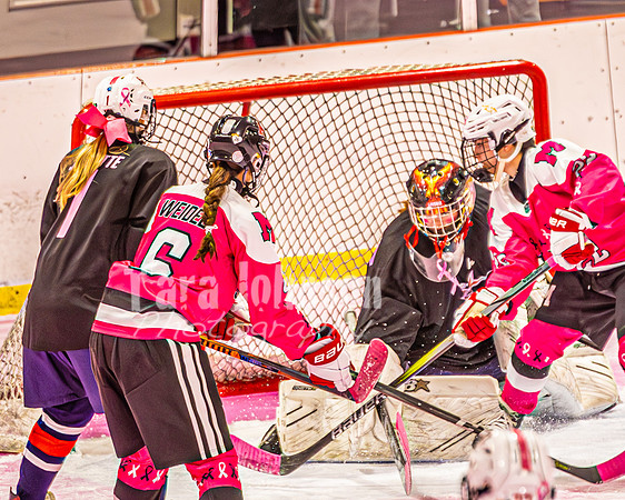 2025 OLSM Pink - Varsity Girls - TJP (69 of 138)