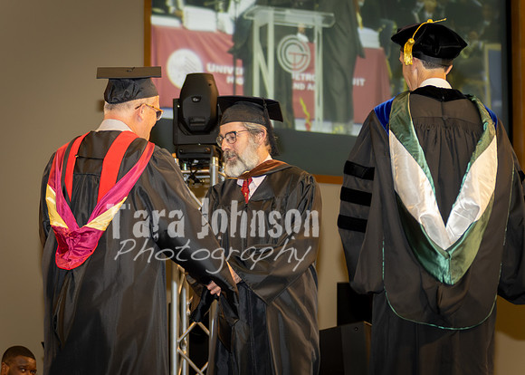 UDJ Graduation 2025 - Ceremony (43 of 103)
