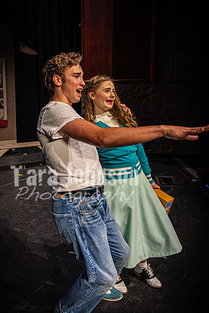 2025 LHS ASU - R1 Act 1 - TJP (237 of 327)