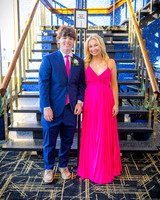 2024 U of D Prom - The Pose - TJP (20 of 72)