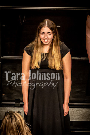22 MHS Vocals - Spring Concert - TJP (73 of 219)