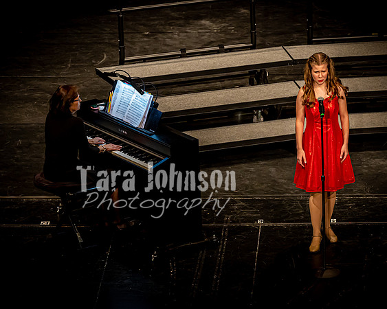 22 MHS Vocals - Spring Concert - TJP (38 of 219)