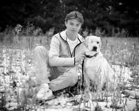 Luke Parmeter - BW - TJP (19 of 73)