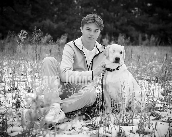 Luke Parmeter - BW - TJP (19 of 73)