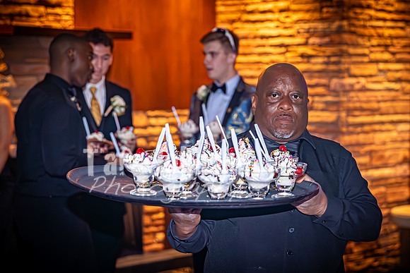 2024 U of D Prom - The Staff  - DH (5 of 35)